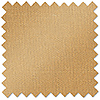 Kyoto Faux Silk, Natural - Roman Blind